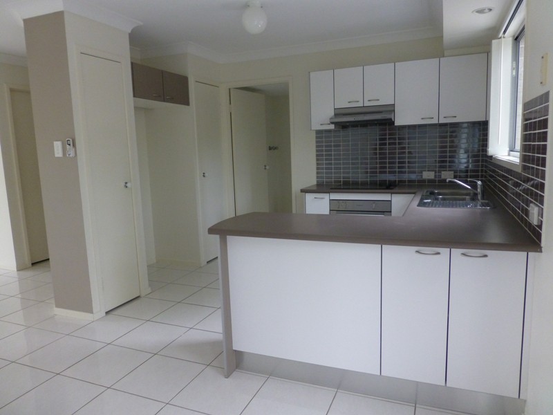 30 Carmarthen Circuit, Pacific Pines QLD 4211