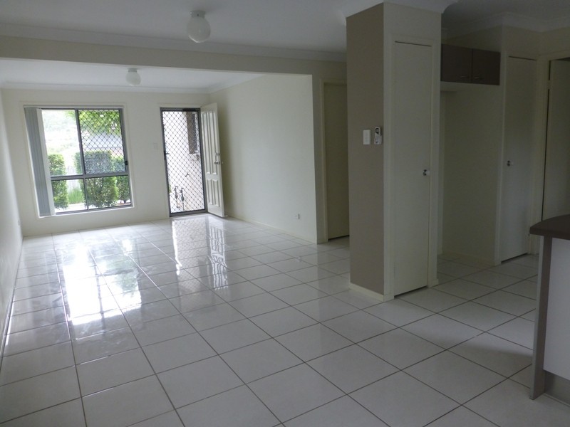 30 Carmarthen Circuit, Pacific Pines QLD 4211