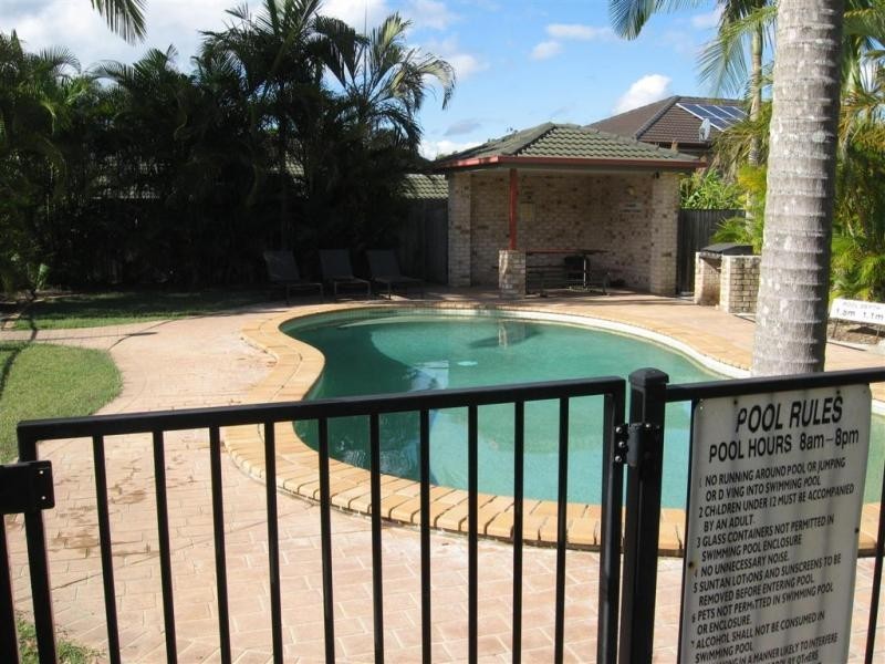 157 Dalmeny St, Algester QLD 4115