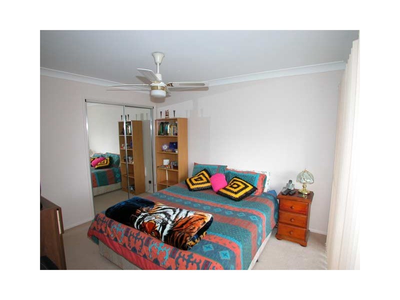 157 Dalmeny St, Algester QLD 4115