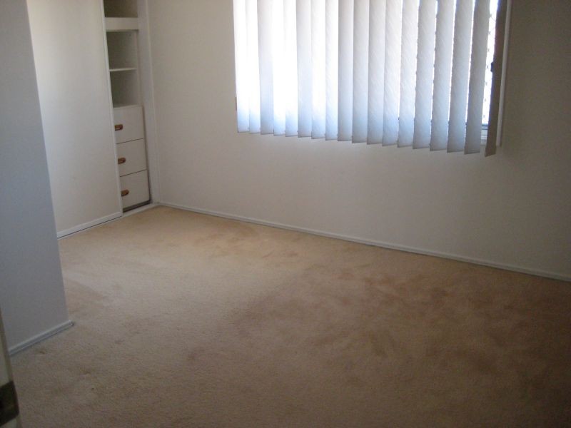 3/14-20 Brickfield Road, Aspley QLD 4034