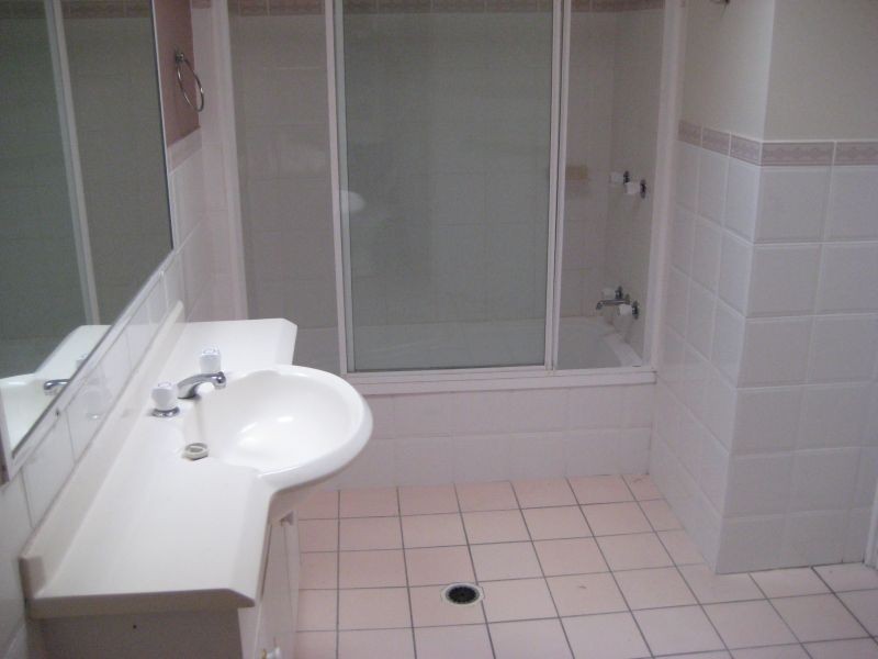 3/14-20 Brickfield Road, Aspley QLD 4034