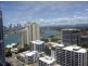 1 Como Crescent, Southport QLD 4215