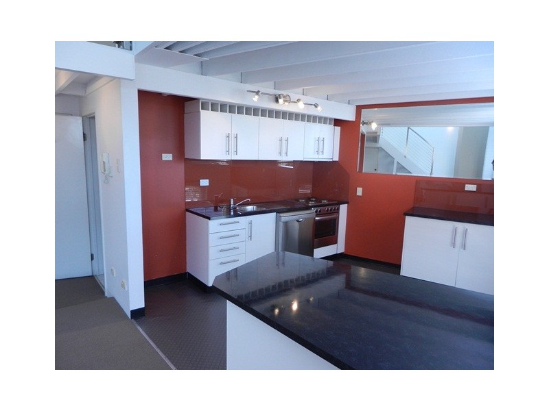 53 Vernon Terrace, Teneriffe QLD 4005