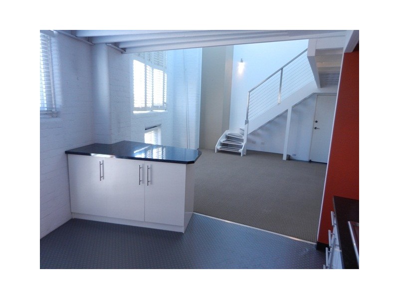 53 Vernon Terrace, Teneriffe QLD 4005