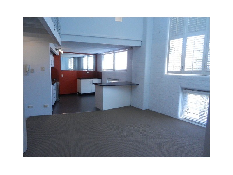 53 Vernon Terrace, Teneriffe QLD 4005