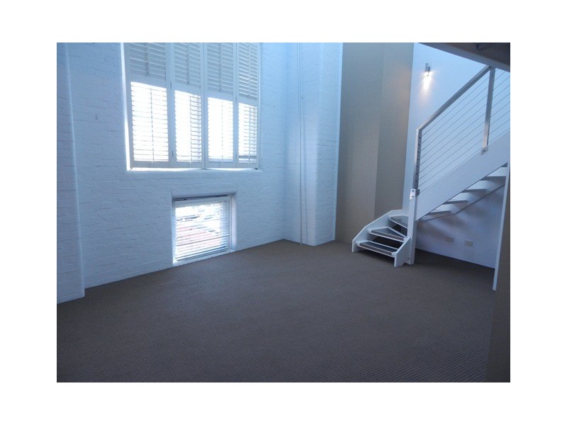 53 Vernon Terrace, Teneriffe QLD 4005