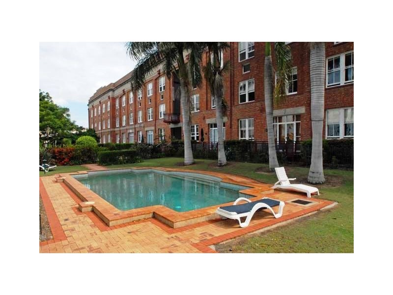 53 Vernon Terrace, Teneriffe QLD 4005