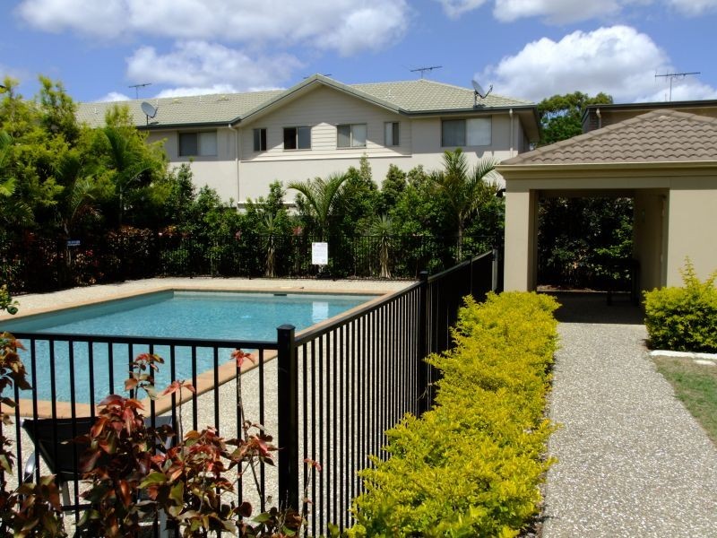 20 Kathleen Street, Richlands QLD 4077