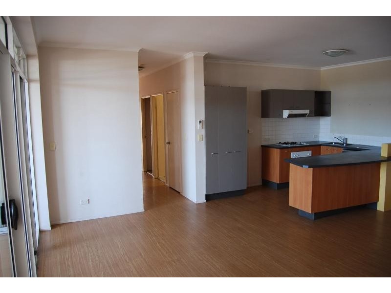 44 Chermside Street, Teneriffe QLD 4005