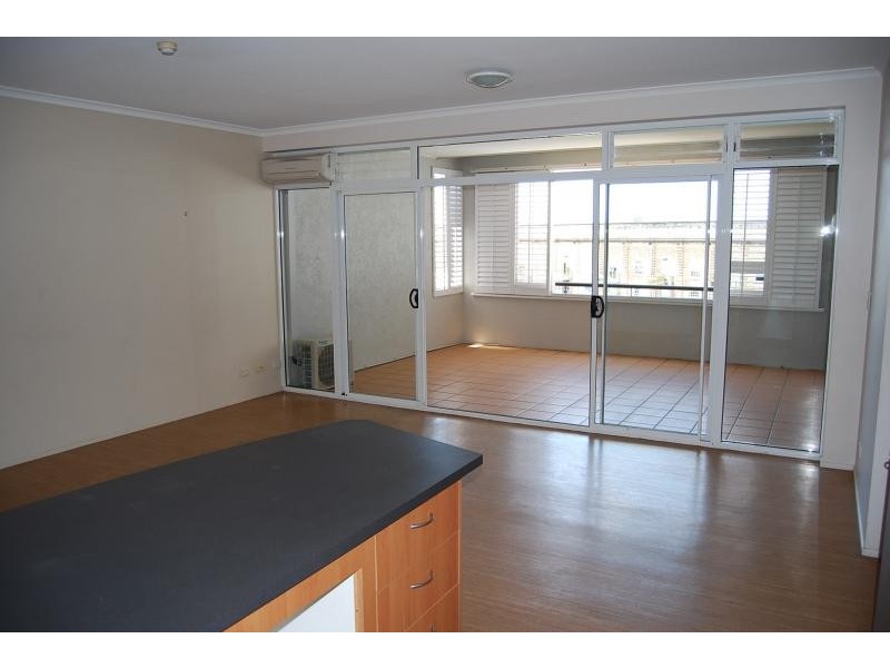 44 Chermside Street, Teneriffe QLD 4005