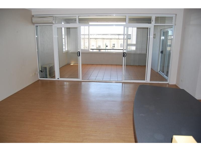 44 Chermside Street, Teneriffe QLD 4005