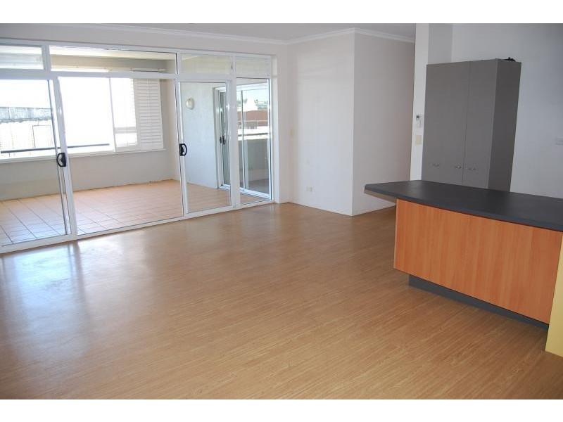 44 Chermside Street, Teneriffe QLD 4005