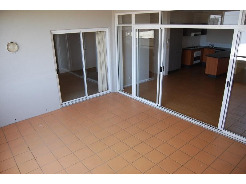 44 Chermside Street, Teneriffe QLD 4005