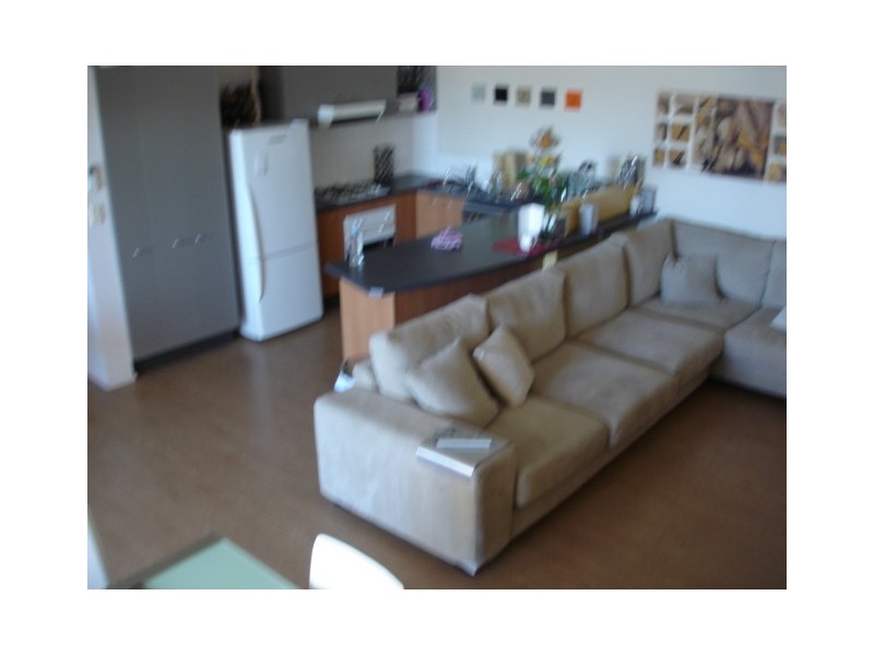 44 Chermside Street, Teneriffe QLD 4005