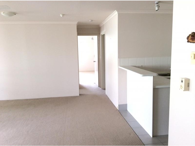 57 Lambert Street, Kangaroo Point QLD 4169