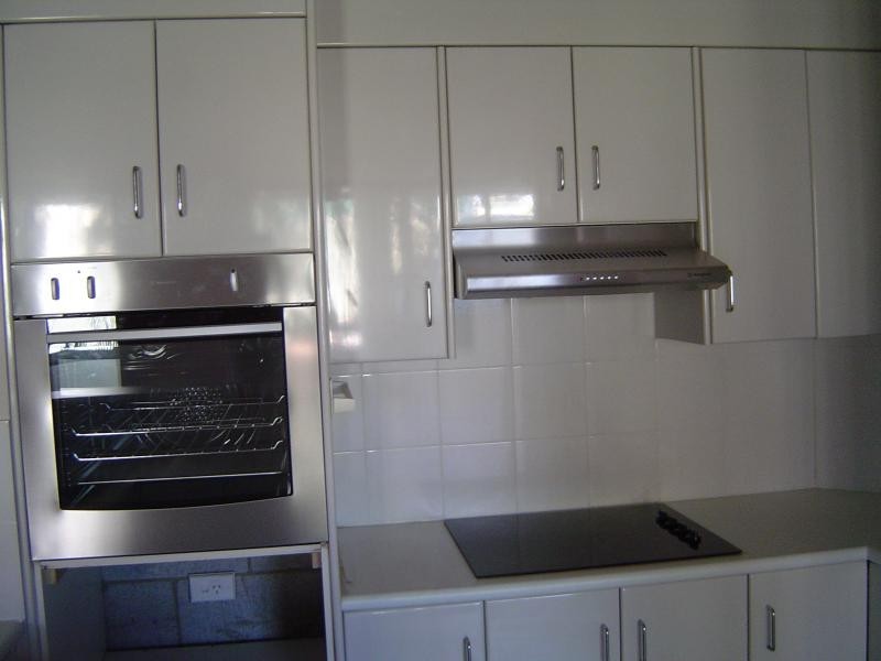 57 Lambert Street, Kangaroo Point QLD 4169