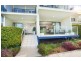 1 Grenada Way, Kawana Island QLD 4575
