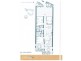 1 Grenada Way, Kawana Island QLD 4575