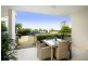 1 Grenada Way, Kawana Island QLD 4575