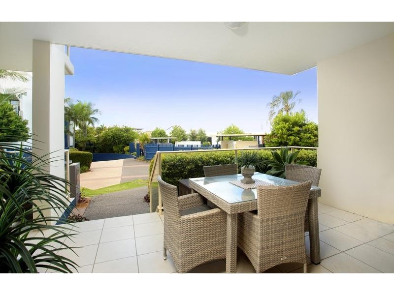 1 Grenada Way, Kawana Island QLD 4575