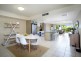1 Grenada Way, Kawana Island QLD 4575