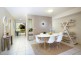 1 Grenada Way, Kawana Island QLD 4575