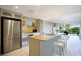 1 Grenada Way, Kawana Island QLD 4575