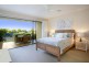 1 Grenada Way, Kawana Island QLD 4575