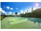 1 Grenada Way, Kawana Island QLD 4575