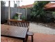 272 Oxley Drive, Runaway Bay QLD 4216