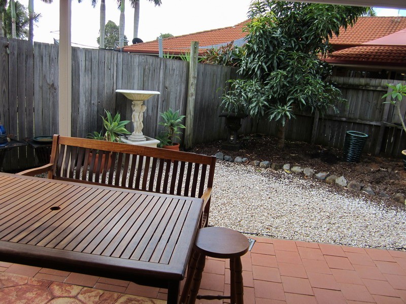 272 Oxley Drive, Runaway Bay QLD 4216