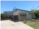 2/3 Stephanie Close, Mudjimba QLD 4564