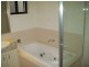 2/3 Stephanie Close, Mudjimba QLD 4564