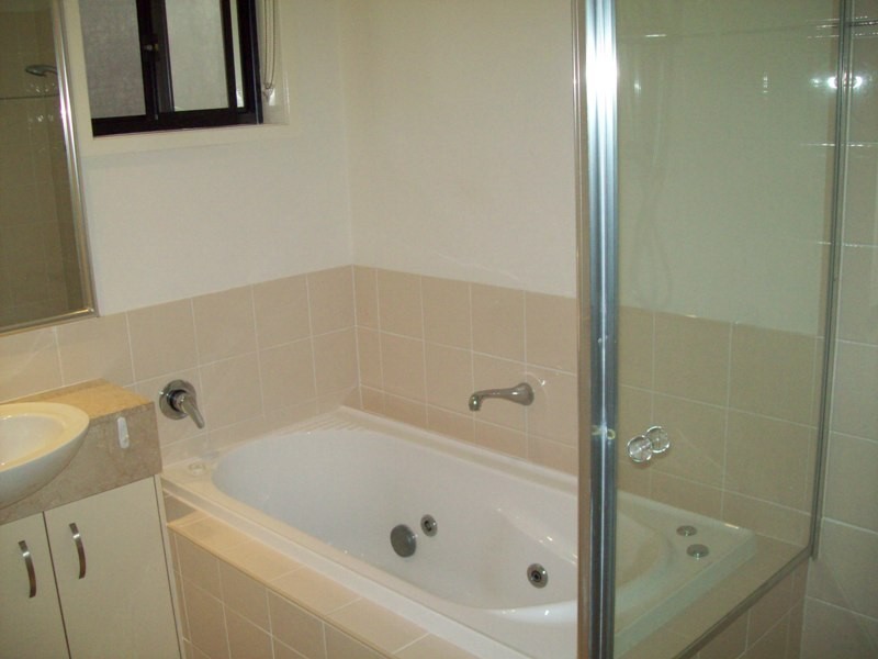 2/3 Stephanie Close, Mudjimba QLD 4564