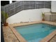 181-183 Kelvin Grove Road, Kelvin Grove QLD 4059