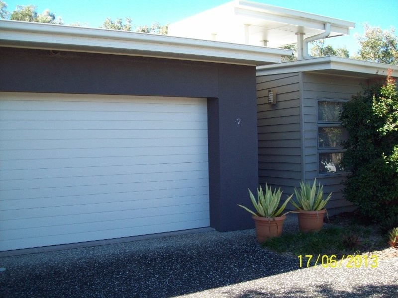 7/27 Catalina Drive, Mudjimba QLD 4564