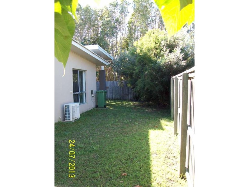 7/27 Catalina Drive, Mudjimba QLD 4564