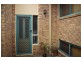 6 Crestridge Crescent, Oxenford QLD 4210