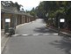 6 Crestridge Crescent, Oxenford QLD 4210