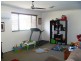 6 Crestridge Crescent, Oxenford QLD 4210