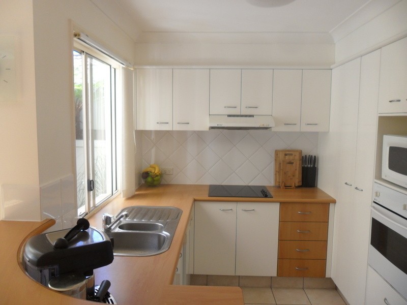 90/31 Langport Parade, Mudgeeraba QLD 4213