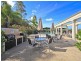 90/31 Langport Parade, Mudgeeraba QLD 4213