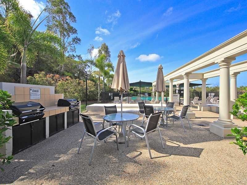 90/31 Langport Parade, Mudgeeraba QLD 4213
