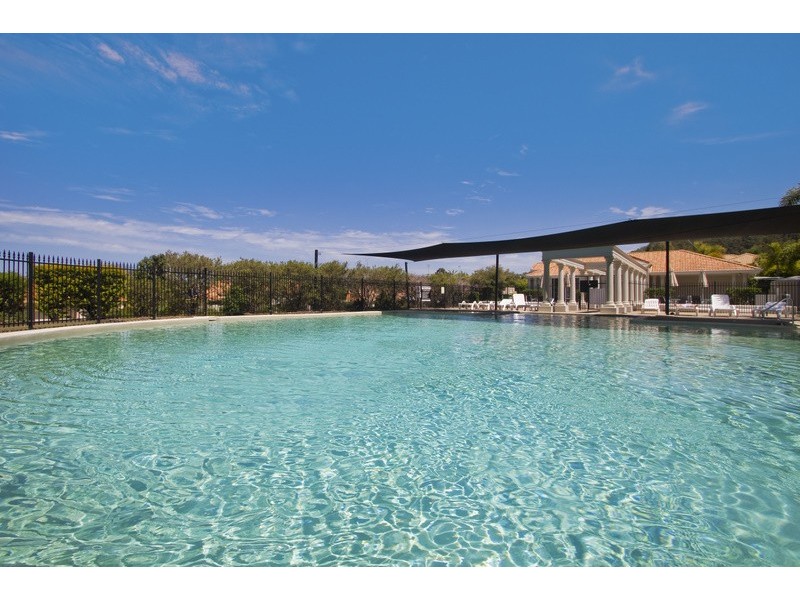 80/31 Langport Parade, Mudgeeraba QLD 4213