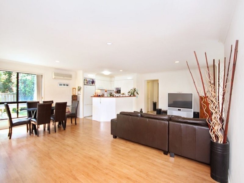 80/31 Langport Parade, Mudgeeraba QLD 4213