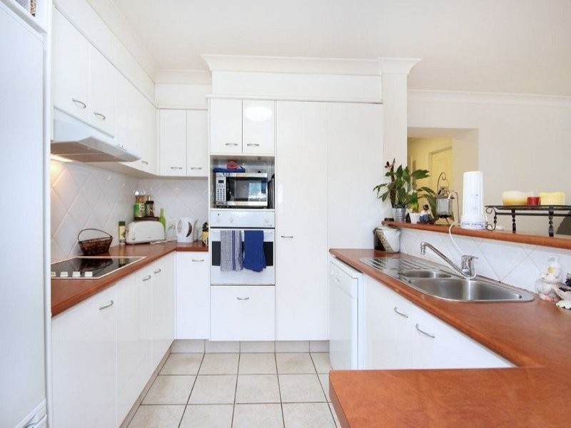 80/31 Langport Parade, Mudgeeraba QLD 4213