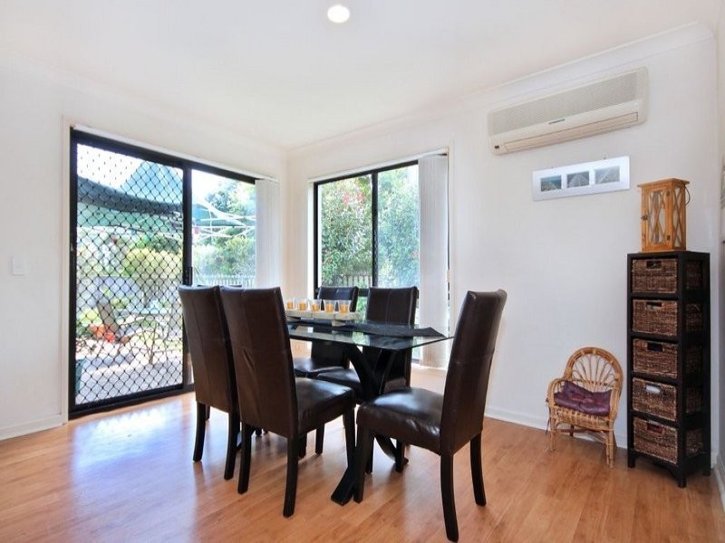 80/31 Langport Parade, Mudgeeraba QLD 4213