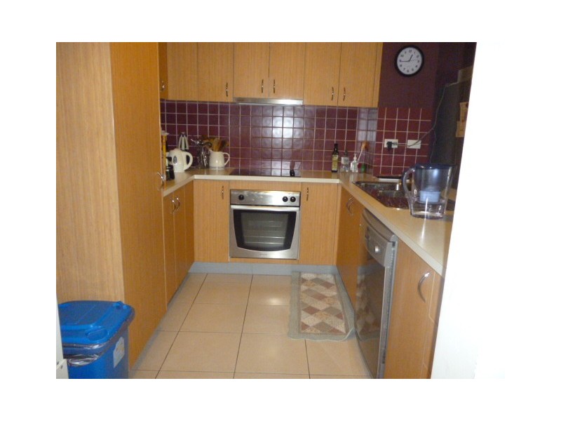 Biggera Waters QLD 4216