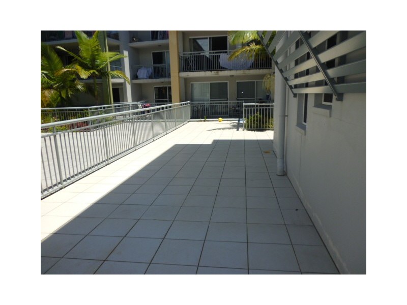 Biggera Waters QLD 4216